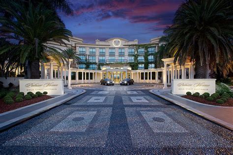 trip advisor palazzo versace|palazzo versace australia prices.